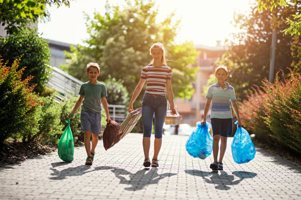 Best Professional Junk Removal  in Council Grove, KS