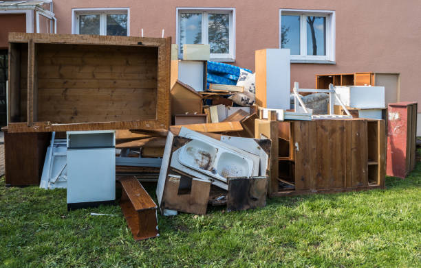 Best Appliance Removal Near Me  in Council Grove, KS