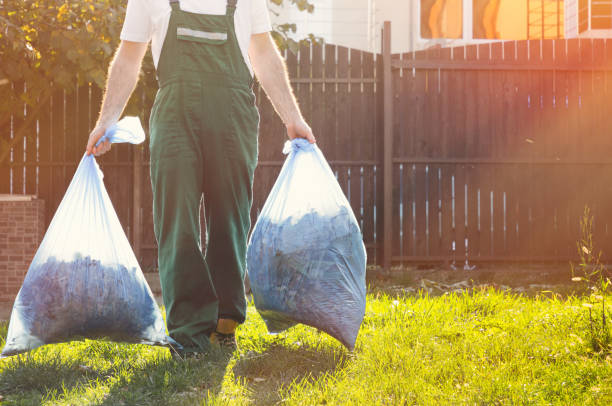 Best Junk Removal for Businesses  in Council Grove, KS