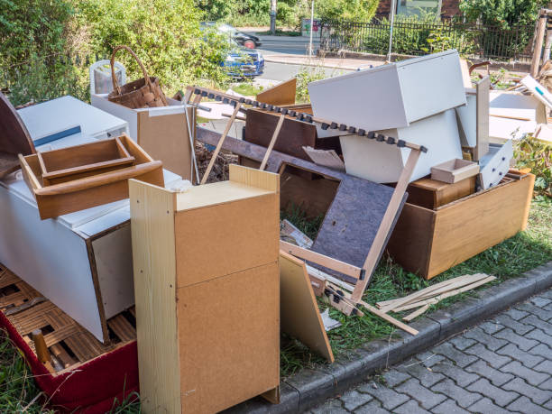  Council Grove, KS Junk Removal Pros