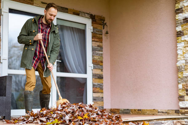 Best Same-Day Junk Removal  in Council Grove, KS